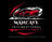 Logo Mancave International B.V.